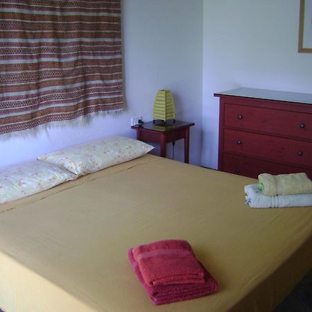 Hotel Sandalyon San Teodoro  Esterno foto